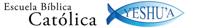 Logo-Yeshua-WEB-2Small