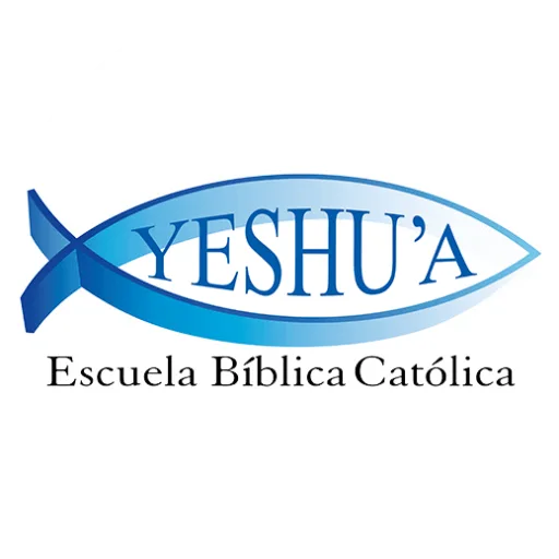 ebcyeshua avatar